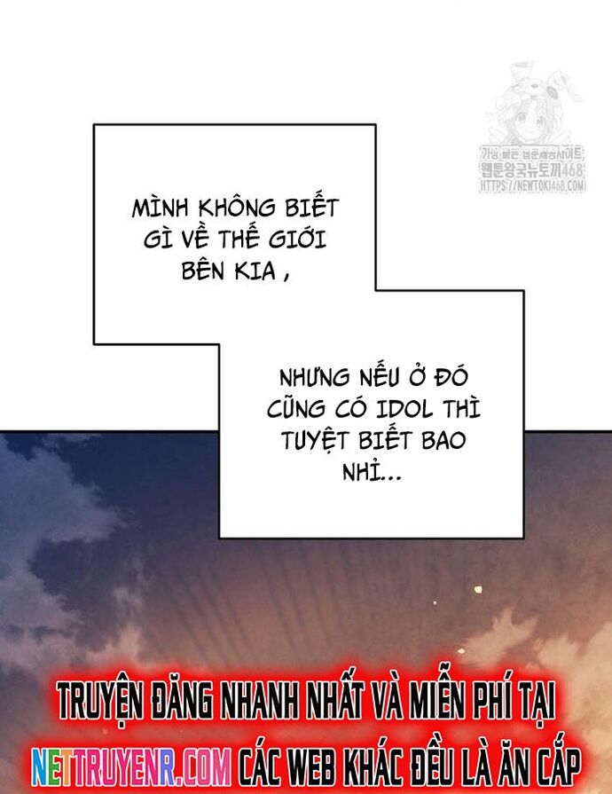 Câu Lạc Bộ Truyện Ma Chapter 55 - 109