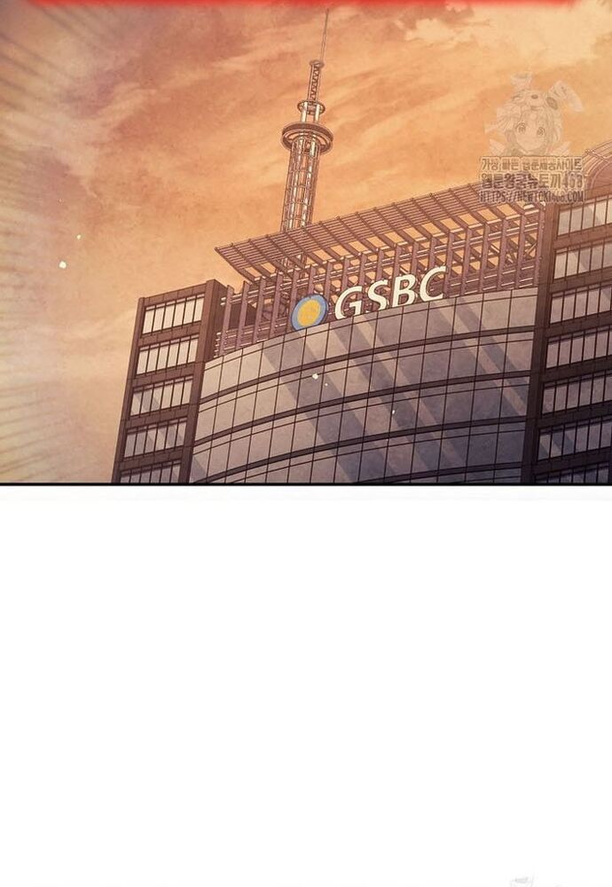 Câu Lạc Bộ Truyện Ma Chapter 55 - 110