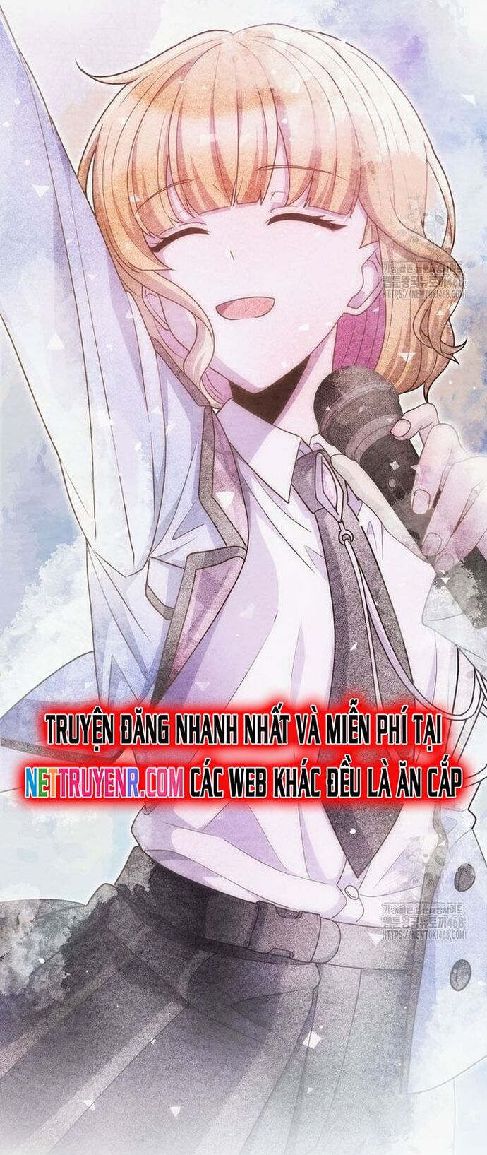 Câu Lạc Bộ Truyện Ma Chapter 55 - 112