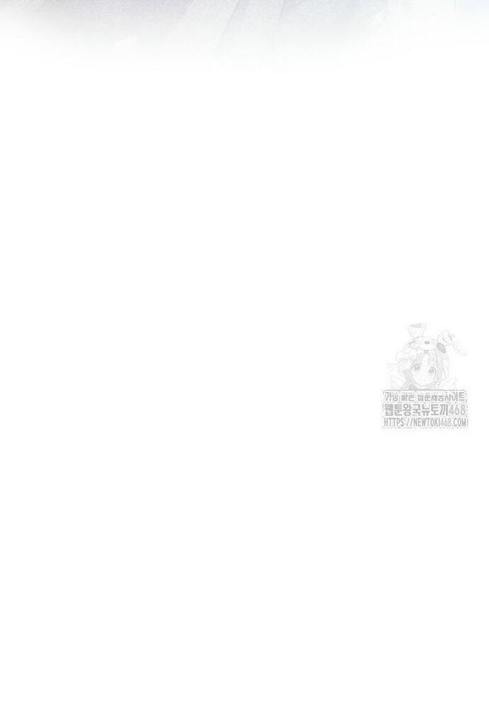 Câu Lạc Bộ Truyện Ma Chapter 55 - 113