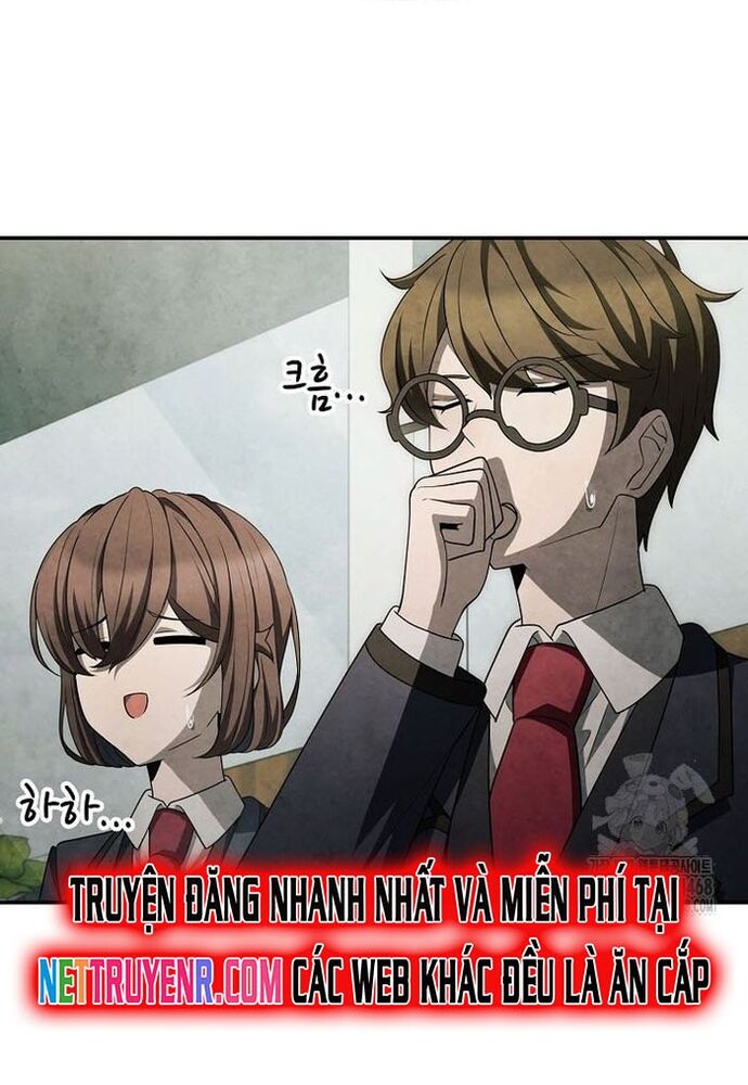 Câu Lạc Bộ Truyện Ma Chapter 55 - 17