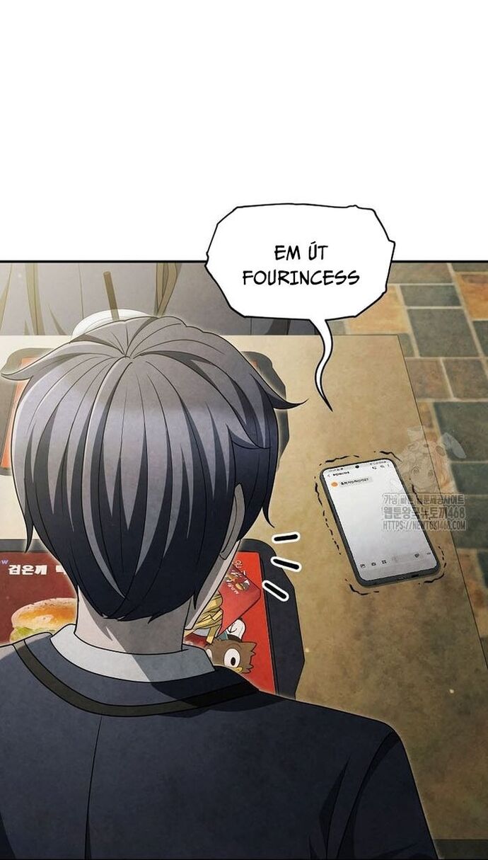 Câu Lạc Bộ Truyện Ma Chapter 55 - 18