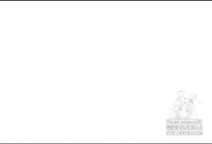 Câu Lạc Bộ Truyện Ma Chapter 55 - 19