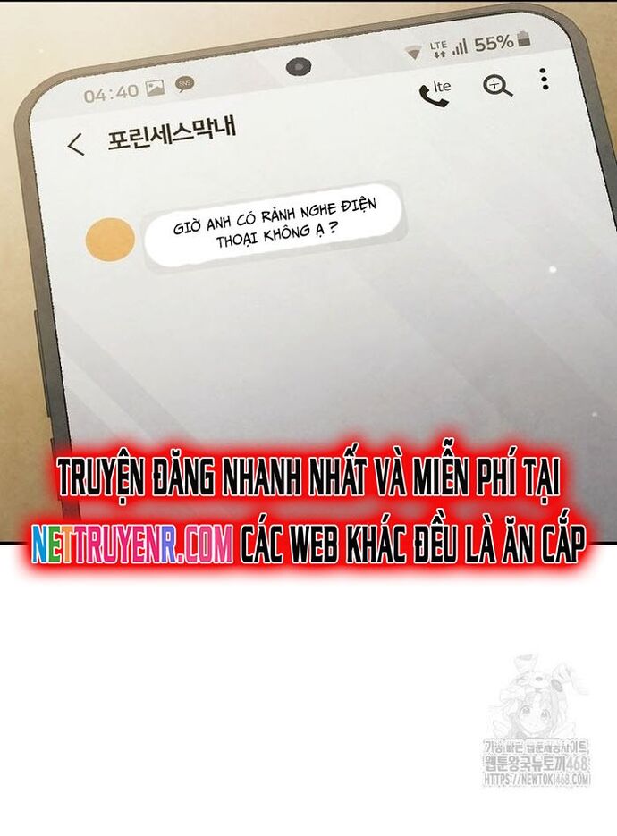 Câu Lạc Bộ Truyện Ma Chapter 55 - 20