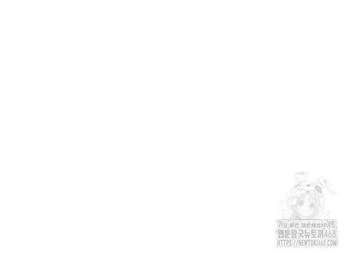 Câu Lạc Bộ Truyện Ma Chapter 55 - 3