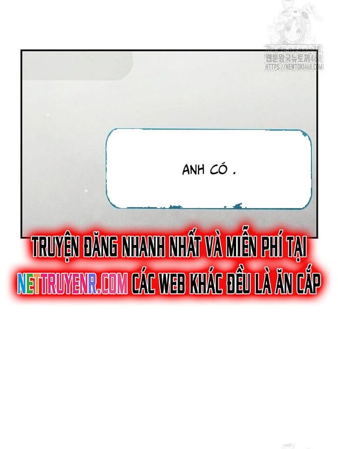 Câu Lạc Bộ Truyện Ma Chapter 55 - 23