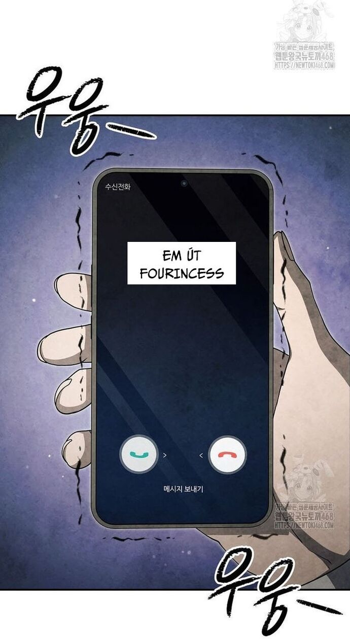 Câu Lạc Bộ Truyện Ma Chapter 55 - 24