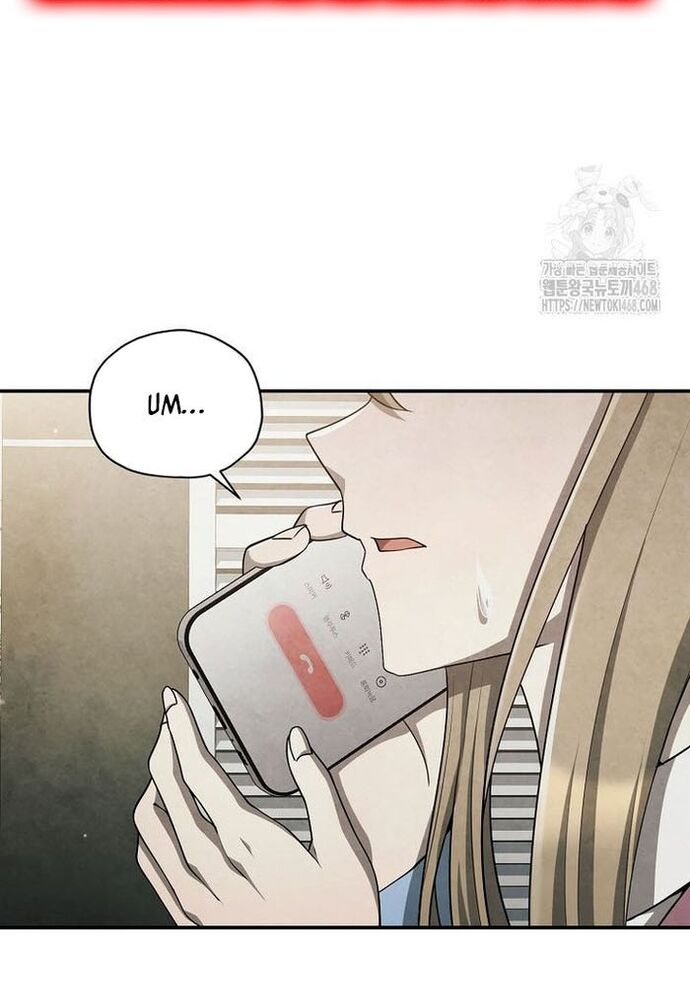 Câu Lạc Bộ Truyện Ma Chapter 55 - 26