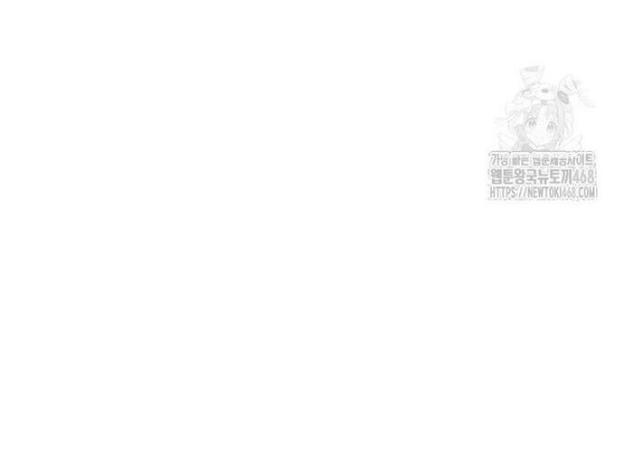 Câu Lạc Bộ Truyện Ma Chapter 55 - 27