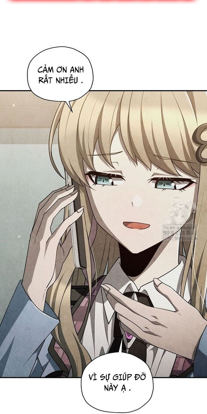 Câu Lạc Bộ Truyện Ma Chapter 55 - 29