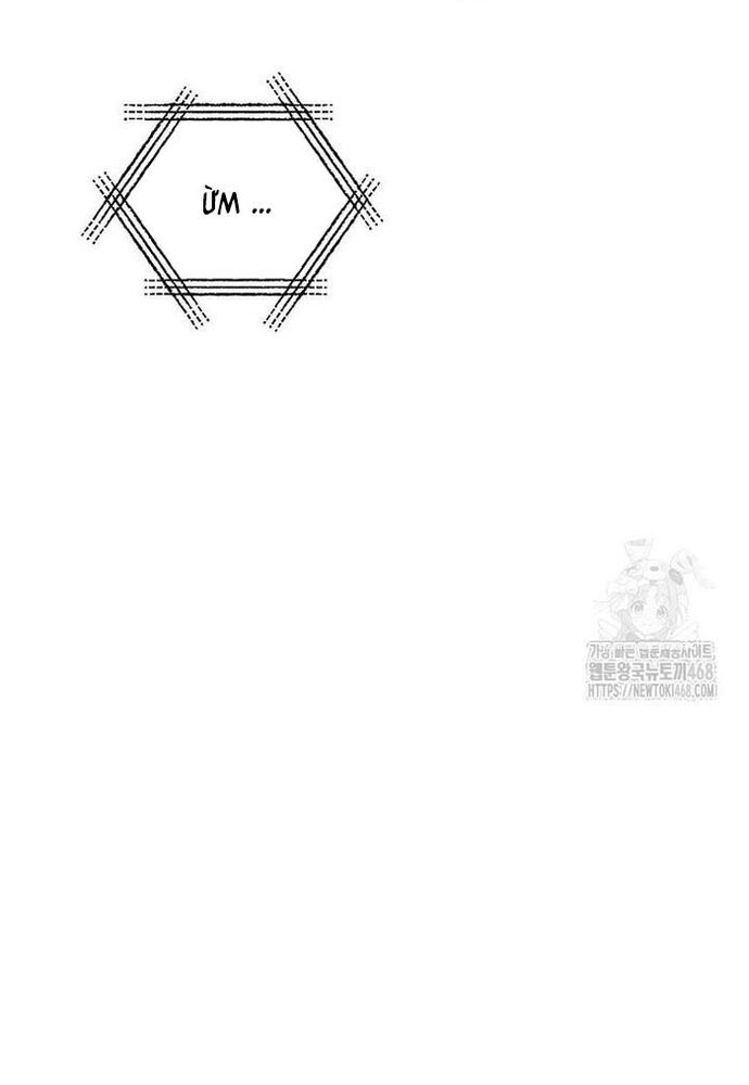 Câu Lạc Bộ Truyện Ma Chapter 55 - 31