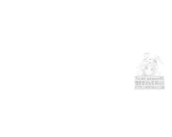 Câu Lạc Bộ Truyện Ma Chapter 55 - 33