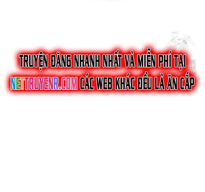 Câu Lạc Bộ Truyện Ma Chapter 55 - 35