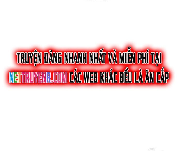 Câu Lạc Bộ Truyện Ma Chapter 55 - 37