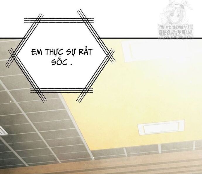 Câu Lạc Bộ Truyện Ma Chapter 55 - 38