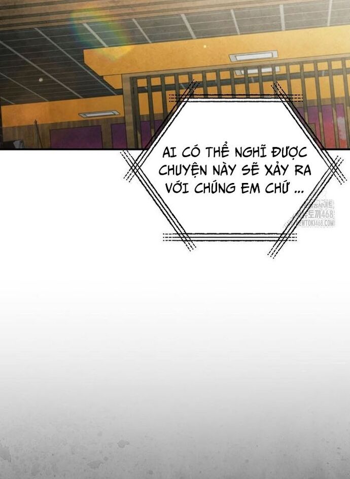 Câu Lạc Bộ Truyện Ma Chapter 55 - 39