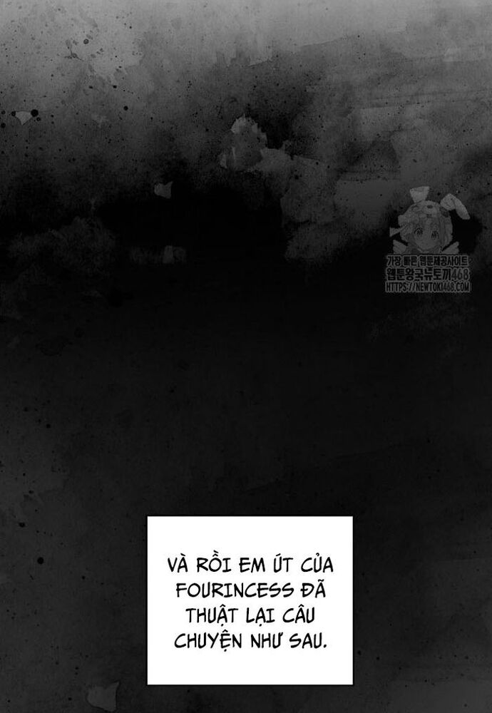 Câu Lạc Bộ Truyện Ma Chapter 55 - 40