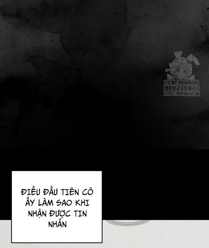 Câu Lạc Bộ Truyện Ma Chapter 55 - 41