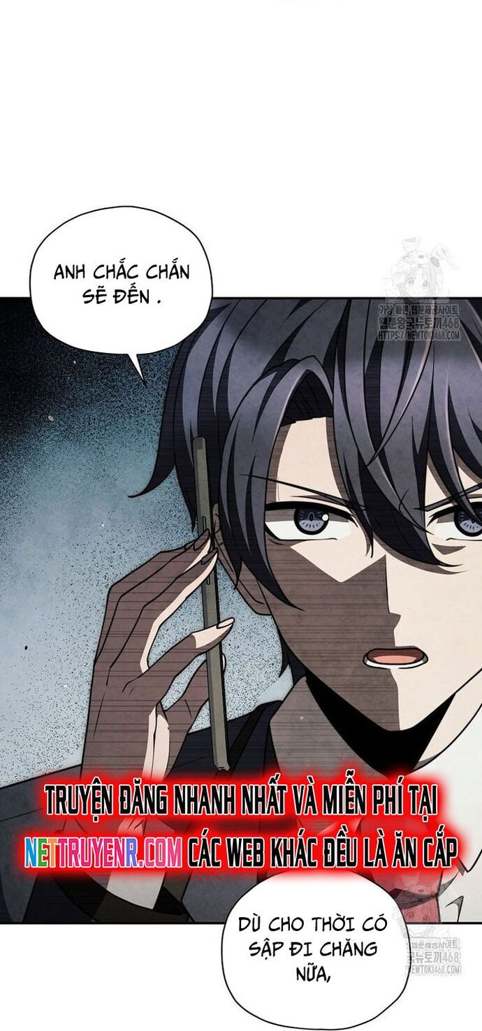 Câu Lạc Bộ Truyện Ma Chapter 55 - 51