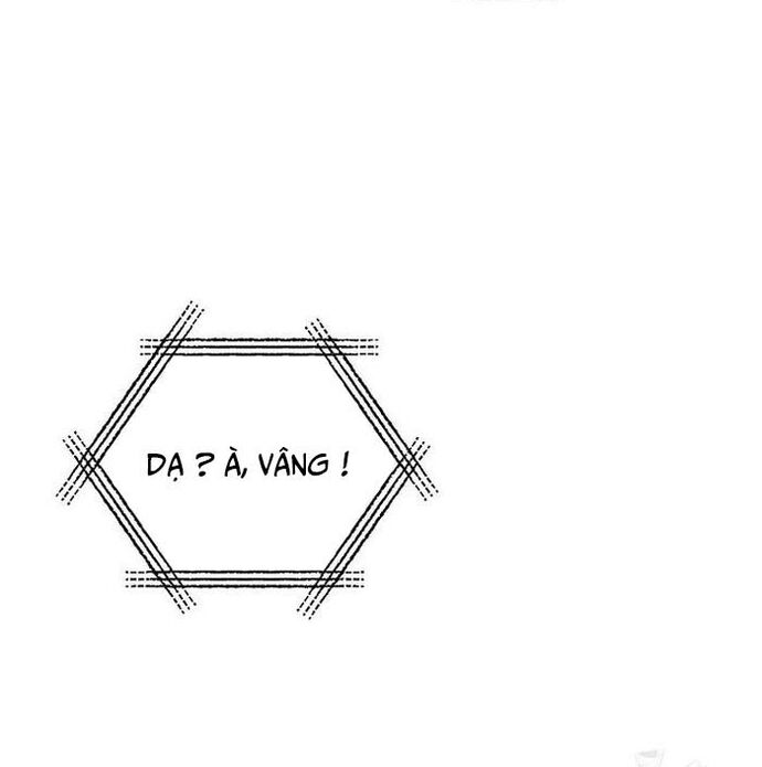 Câu Lạc Bộ Truyện Ma Chapter 55 - 52