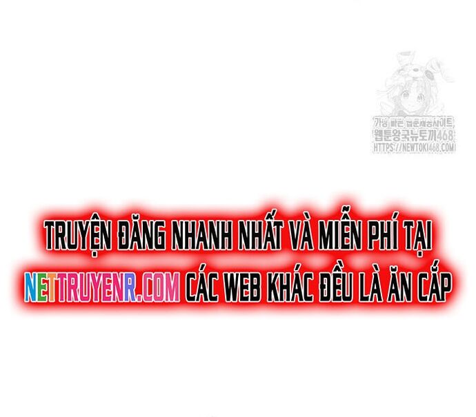 Câu Lạc Bộ Truyện Ma Chapter 55 - 54