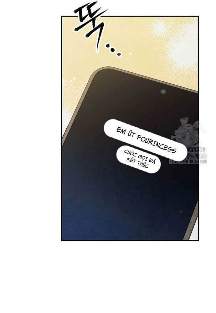 Câu Lạc Bộ Truyện Ma Chapter 55 - 55