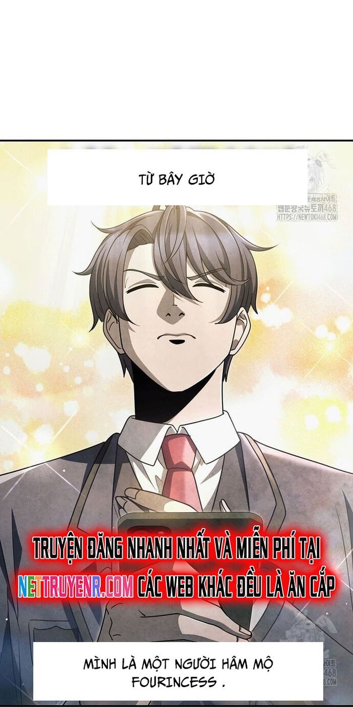 Câu Lạc Bộ Truyện Ma Chapter 55 - 56