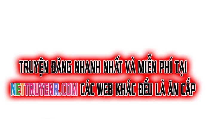 Câu Lạc Bộ Truyện Ma Chapter 55 - 58