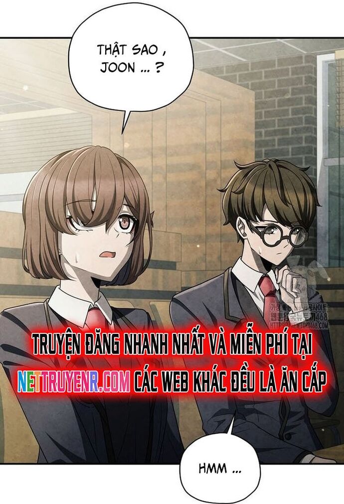 Câu Lạc Bộ Truyện Ma Chapter 55 - 61