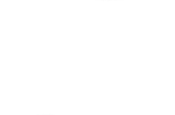 Câu Lạc Bộ Truyện Ma Chapter 55 - 65