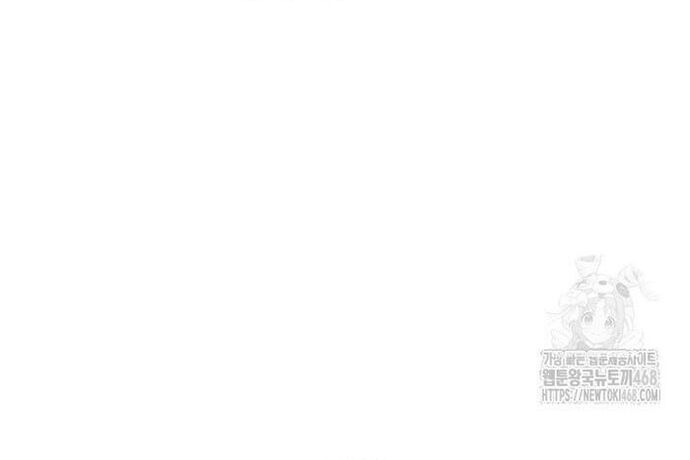 Câu Lạc Bộ Truyện Ma Chapter 55 - 69