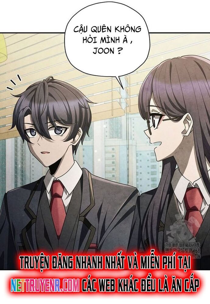 Câu Lạc Bộ Truyện Ma Chapter 55 - 70