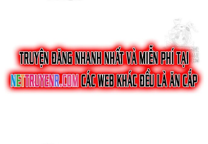 Câu Lạc Bộ Truyện Ma Chapter 55 - 72