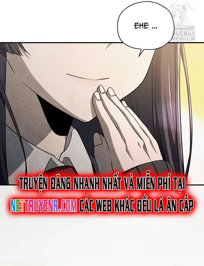 Câu Lạc Bộ Truyện Ma Chapter 55 - 75