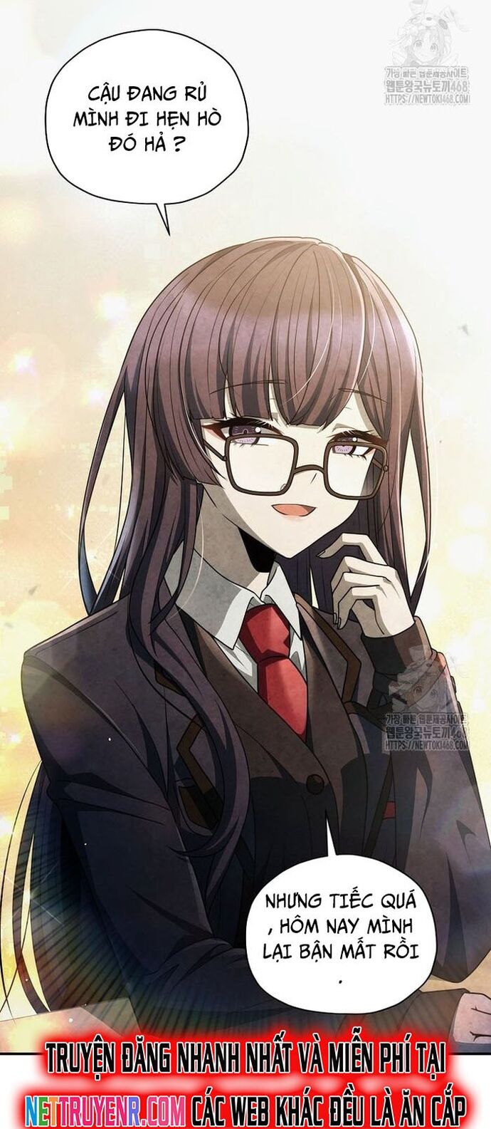 Câu Lạc Bộ Truyện Ma Chapter 55 - 76