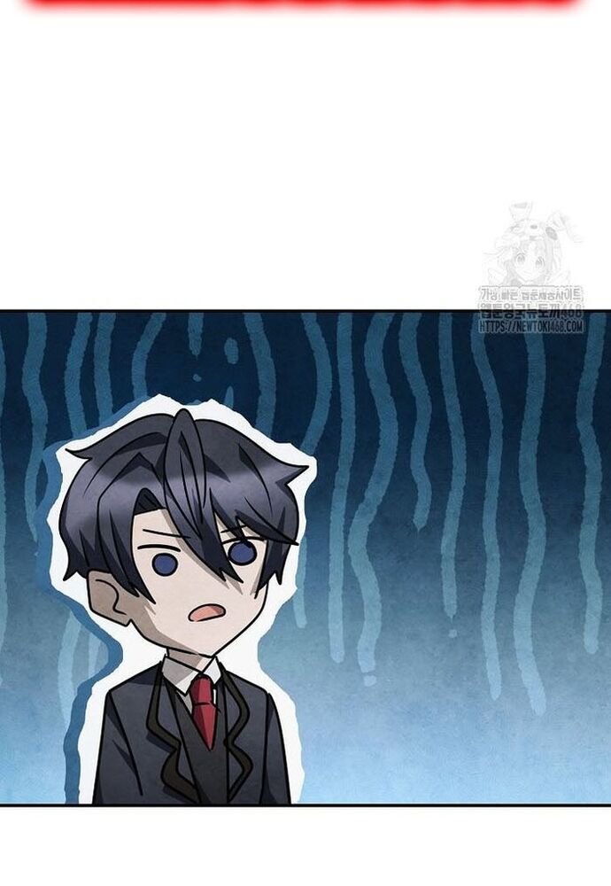 Câu Lạc Bộ Truyện Ma Chapter 55 - 77