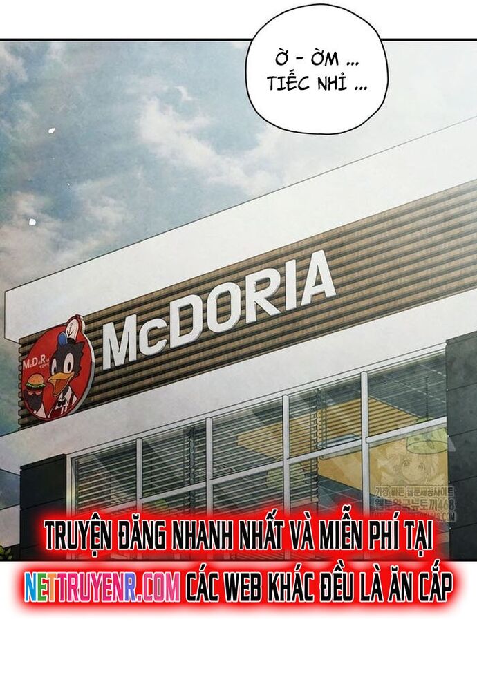 Câu Lạc Bộ Truyện Ma Chapter 55 - 79