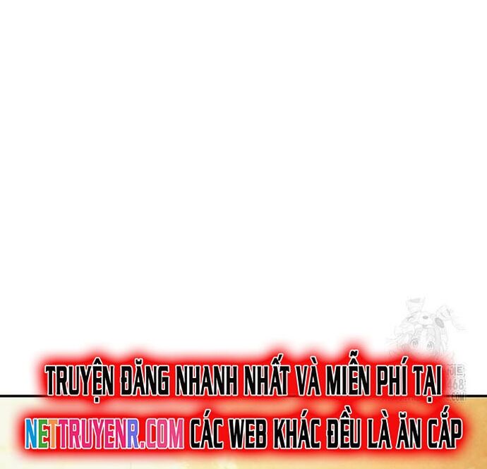 Câu Lạc Bộ Truyện Ma Chapter 55 - 81