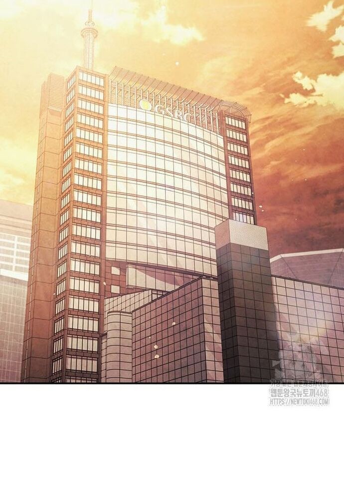 Câu Lạc Bộ Truyện Ma Chapter 55 - 82