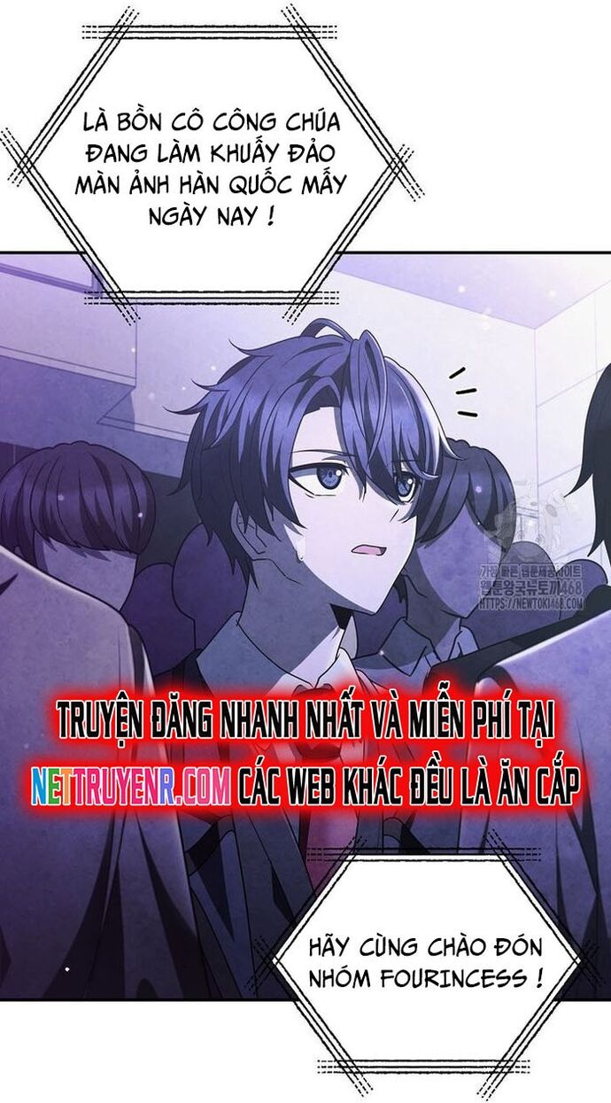 Câu Lạc Bộ Truyện Ma Chapter 55 - 86