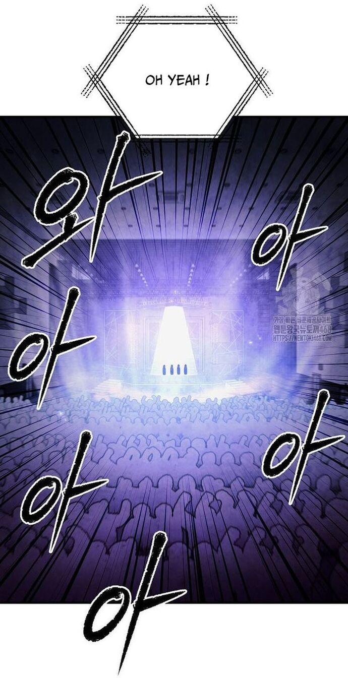 Câu Lạc Bộ Truyện Ma Chapter 55 - 88