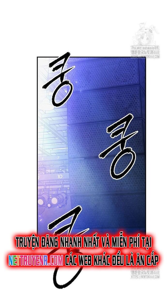 Câu Lạc Bộ Truyện Ma Chapter 55 - 89