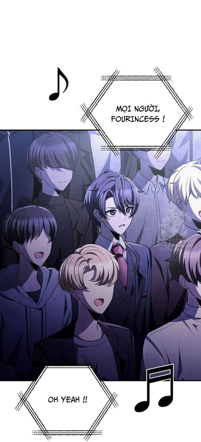 Câu Lạc Bộ Truyện Ma Chapter 55 - 90