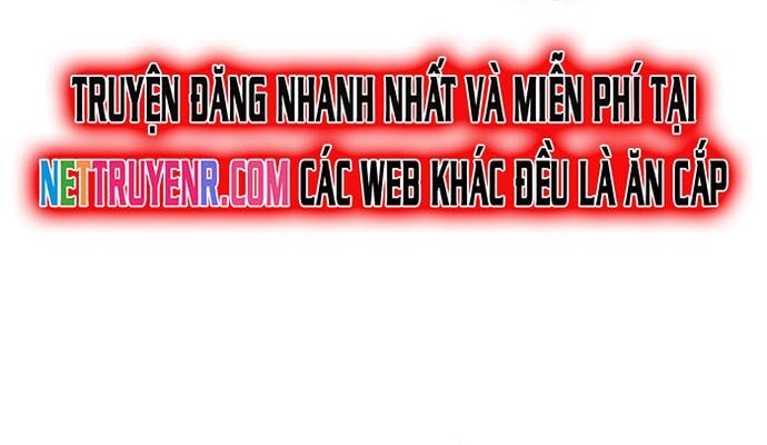 Câu Lạc Bộ Truyện Ma Chapter 55 - 10