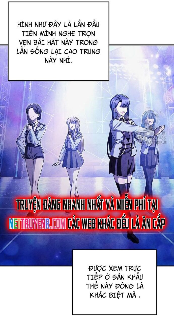 Câu Lạc Bộ Truyện Ma Chapter 55 - 92