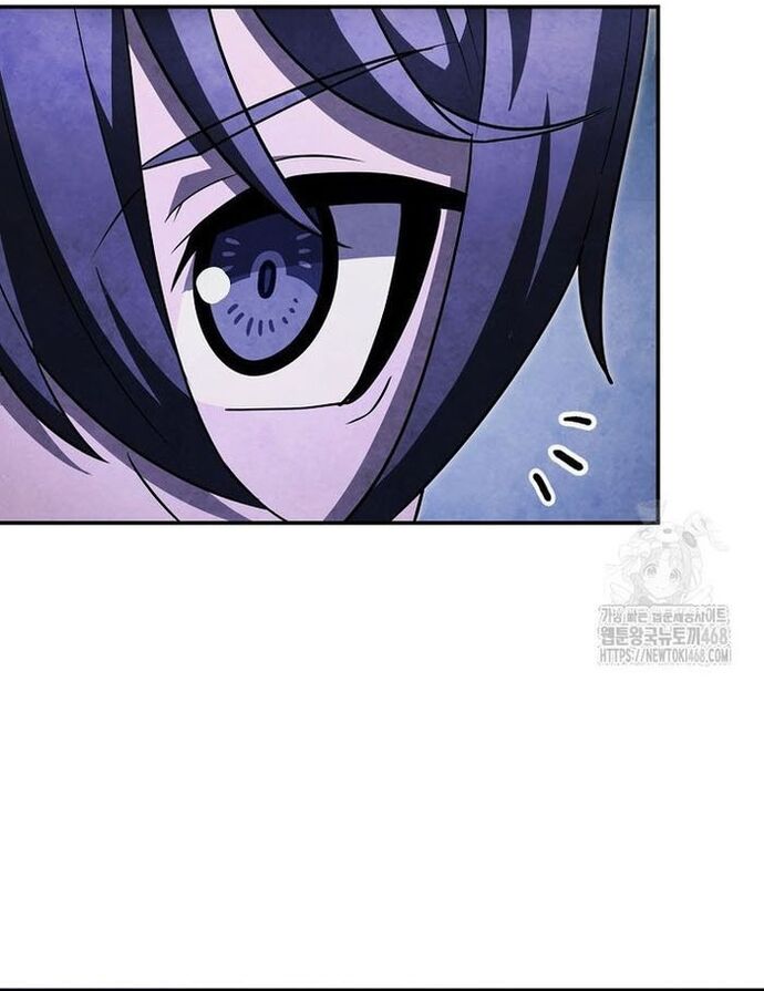 Câu Lạc Bộ Truyện Ma Chapter 55 - 94