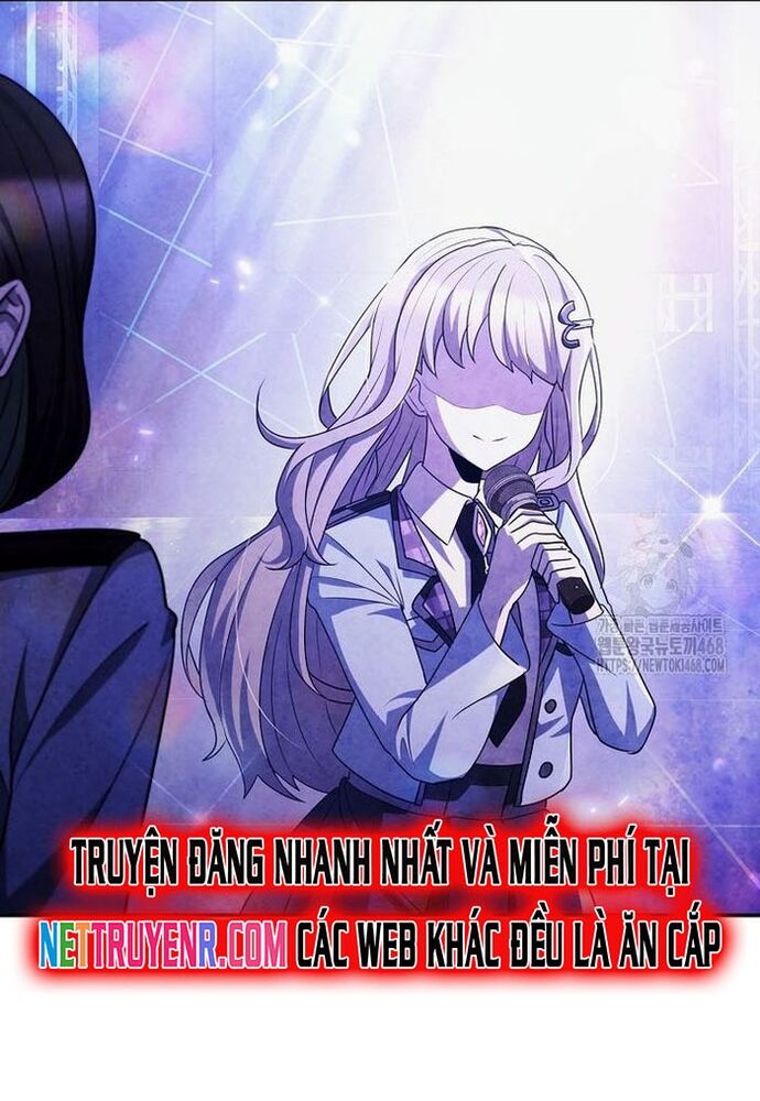 Câu Lạc Bộ Truyện Ma Chapter 55 - 95