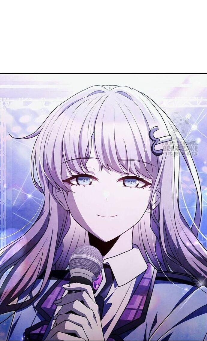 Câu Lạc Bộ Truyện Ma Chapter 55 - 96