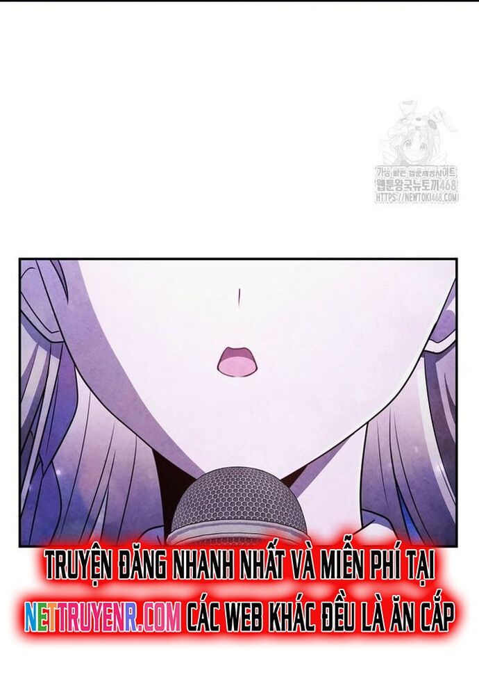 Câu Lạc Bộ Truyện Ma Chapter 55 - 97