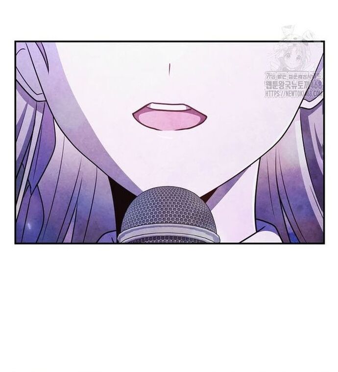 Câu Lạc Bộ Truyện Ma Chapter 55 - 98